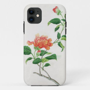 Etui iPhone Case-Mate Ketmie