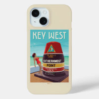 Key West | Floride