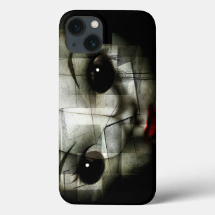 Coques Pour iPhone Kill the cown 2013.