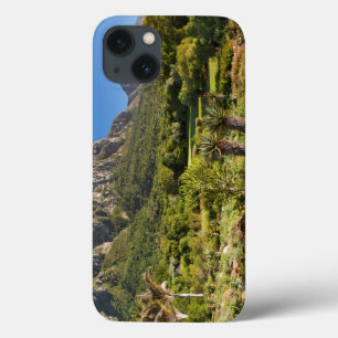 Coques Pour iPhone Kirstenbosch Botanic Gardens, Cape Town