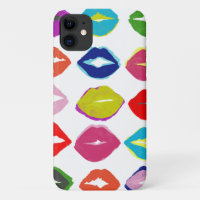 Kiss Kiss