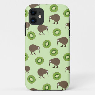 Case-Mate iPhone Case Kiwi