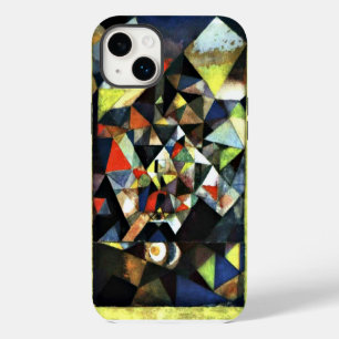 Coque Pour iPhone 14 Plus Klee - Avec l'oeuf,