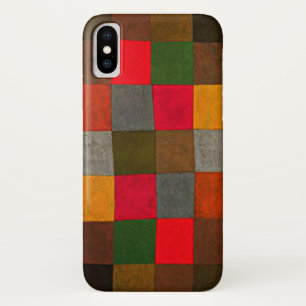 Case-Mate iPhone Case Klee - Nouvelle harmonie