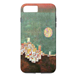 Coques Pour iPhone Klee - Site choisi