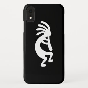 Etui iPhone Case-Mate Kokopelli