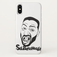 Koksmann sgladschdglei...