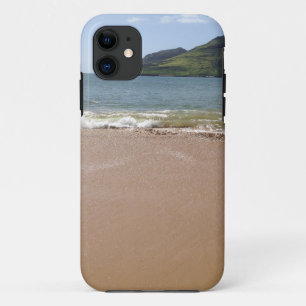 Coque iPhone 11 La baie de Kalapaki, Kauai