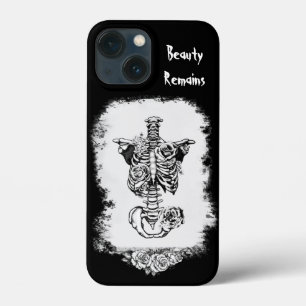 Case-Mate iPhone Case La beauté reste