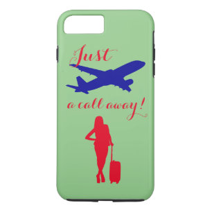 Case-Mate iPhone Case La Bête