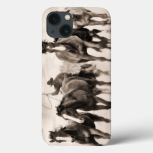 Case-Mate iPhone Case La chasse I