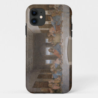 Coque Case-Mate Pour iPhone La Dernière Cène de Léonard de Vinci