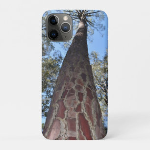 Case-Mate iPhone Case La Gerche Ponderosa Pine iPhone/iPad Couverture