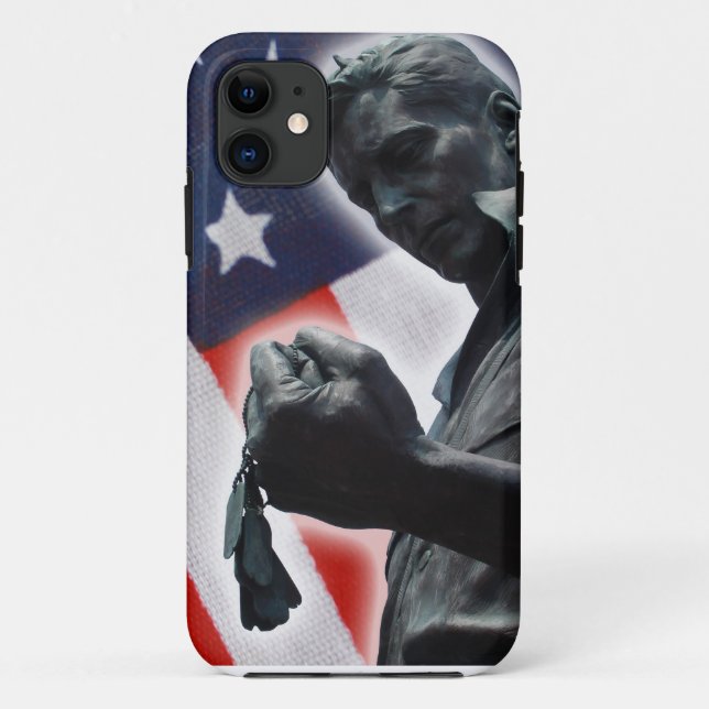 Coques Case-Mate iPhone La liberté n'est pas libre ! (Dos)