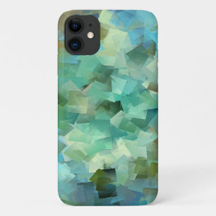 Case-Mate iPhone Case La mer.....