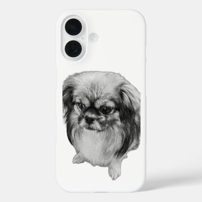 Coques Case-Mate iPhone La montre (Verso)