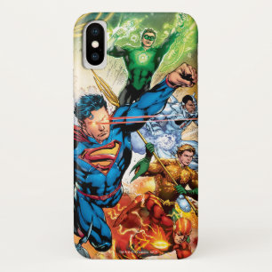 Etui iPhone Case-Mate La nouvelle couverture 52 #2