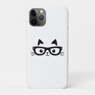 Case-Mate iPhone Case Là où la curiosité rencontre le cosmos.