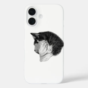 Coques iPhone 16 La paix dans votre poche