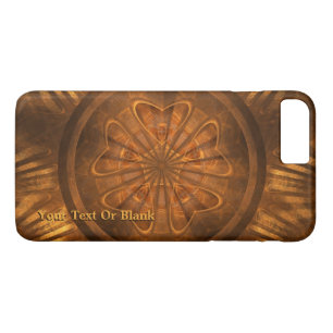 Coques Pour iPhone La sculpture sur bois