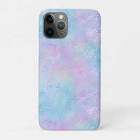 La série Léopard iridescent Design 9