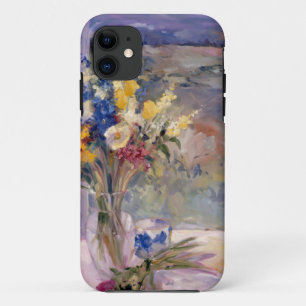 Case-Mate iPhone Case La Toscane florale