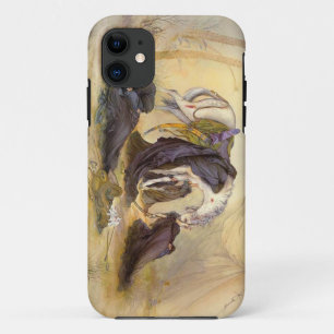 Etui iPhone Case-Mate La tragédie du cas de l'iPhone 5/5s de Karbala