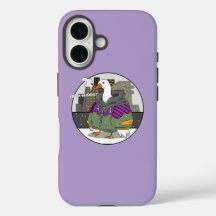 la vie est tellement canard !