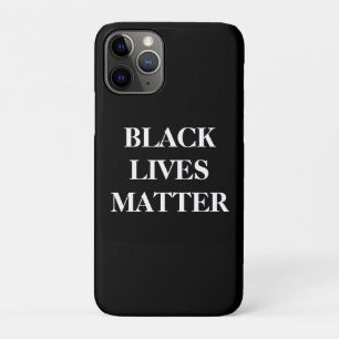 Case-Mate iPhone Case La vie noire importe
