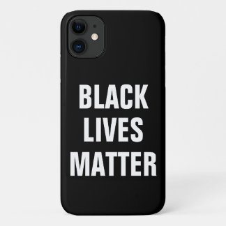 Case-Mate iPhone Case La vie noire importe