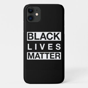 Case-Mate iPhone Case La vie noire importe