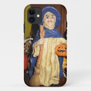 Coque Case-Mate Pour iPhone La vieille sorcière méchante