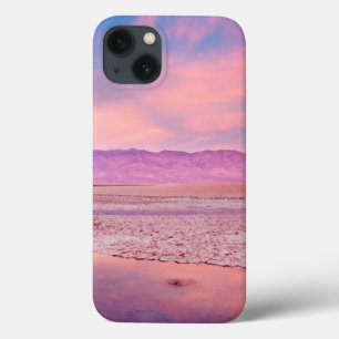 Case-Mate iPhone Case Lac Death Valley water