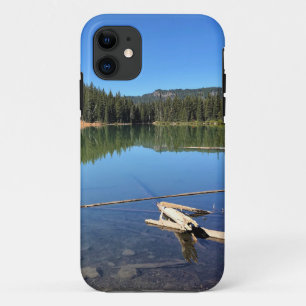 Case-Mate iPhone Case Lac Devil