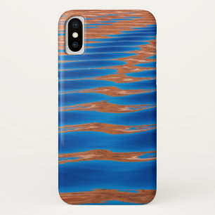 Coque Case-Mate Pour iPhone Lac Powell   Glen Canyon, UT