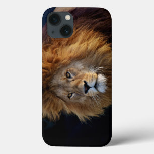 Case-Mate iPhone Case Lac Predator