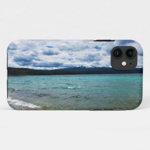 Case-Mate iPhone Case Lac Simax Bay