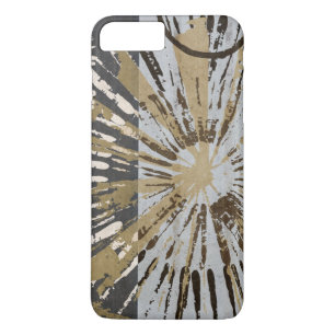 Coque Case-Mate Pour iPhone L'accès couvre de tuiles III