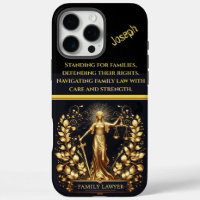 Lady Justice symbolise la loi et les droits de la 