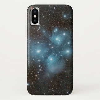 Case-Mate iPhone Case L'affaire des sept soeurs