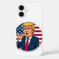L'affaire Don Phone