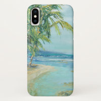 Lagon Côtier Bleu