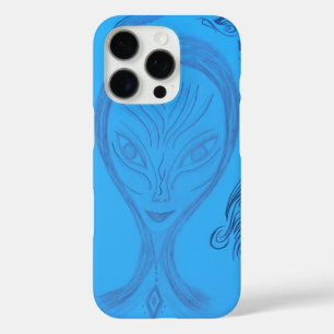 Coques iPhone 16 Pro Laia