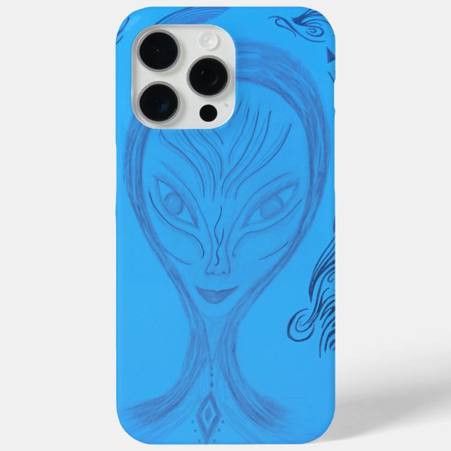 Coques Case-Mate iPhone Laia (Verso)