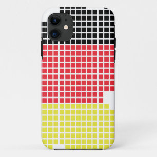 Case-Mate iPhone Case l'Allemagne