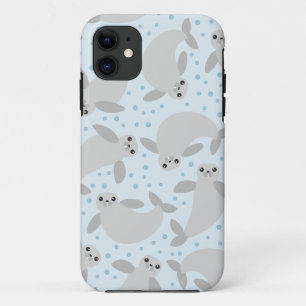 Coque iPhone 11 lamer