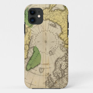 Coques Pour iPhone L'Amérique du Nord, Asie