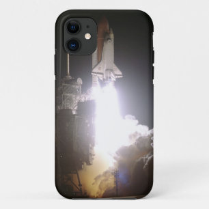 Case-Mate iPhone Case Lancement de STS-76 Atlantis
