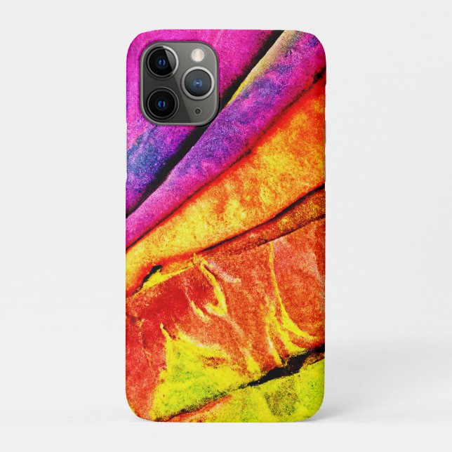 Coques Case-Mate iPhone Lancer l'oreiller (Dos)