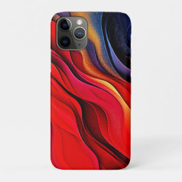 Case-Mate iPhone Case Lancer l'oreiller